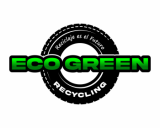 https://www.logocontest.com/public/logoimage/1693030172Eco Green7.png